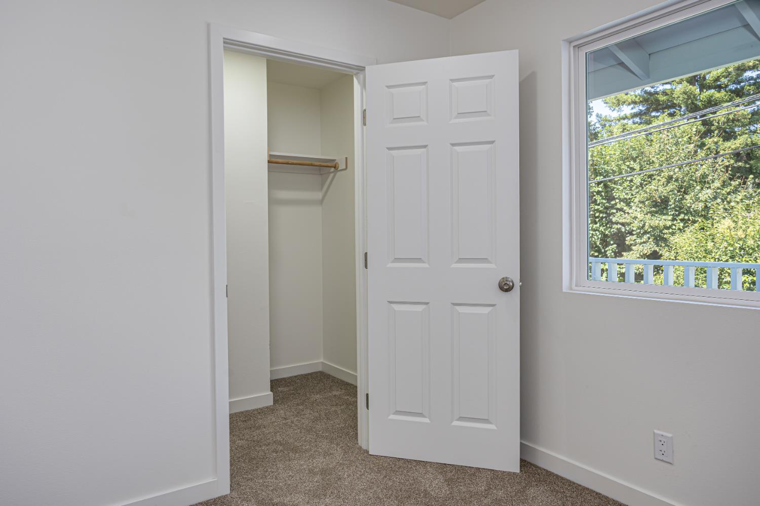 4231 Elva Way Sacramento, CA 95821 - Photo 21 of 52