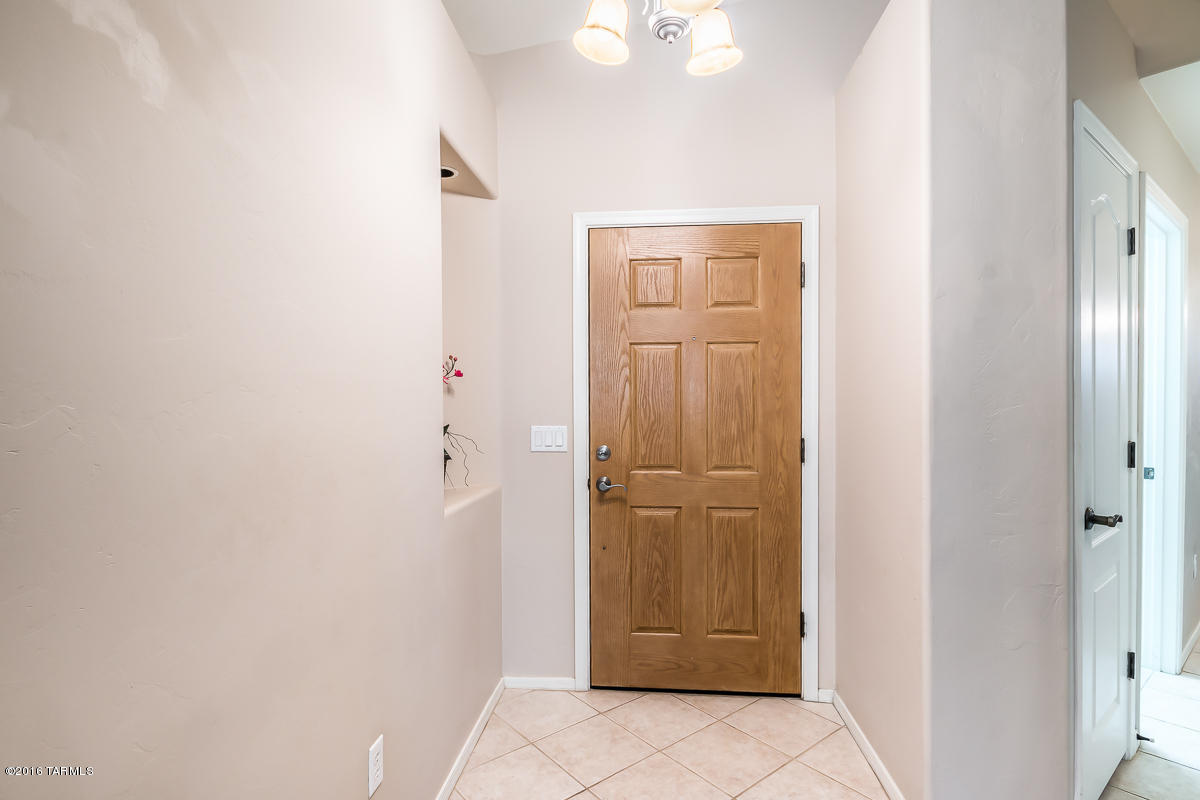 534 South Douglas Wash Road Vail, AZ 85641 - Photo 14 of 40 Gallery Image 14