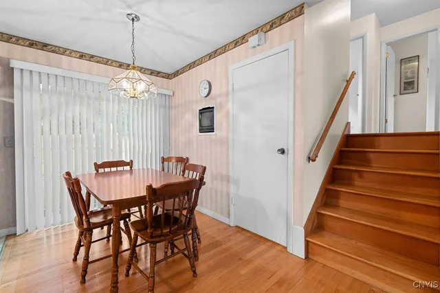 $199,900 | 42 Westwood Drive, Auburn, NY 13021