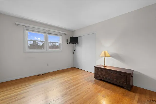 $199,900 | 42 Westwood Drive, Auburn, NY 13021