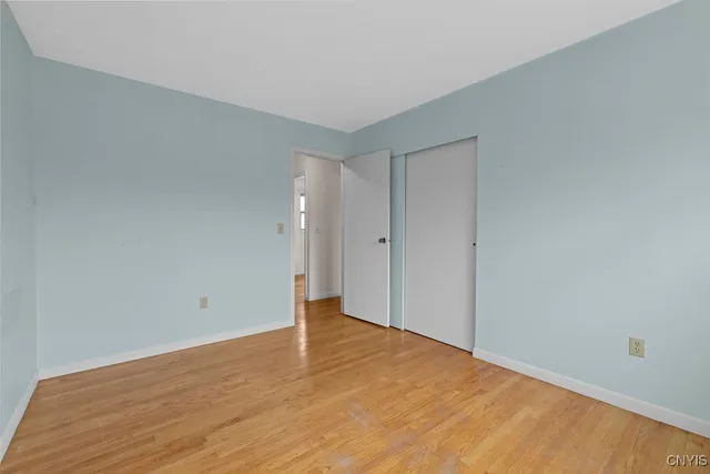 $199,900 | 42 Westwood Drive, Auburn, NY 13021