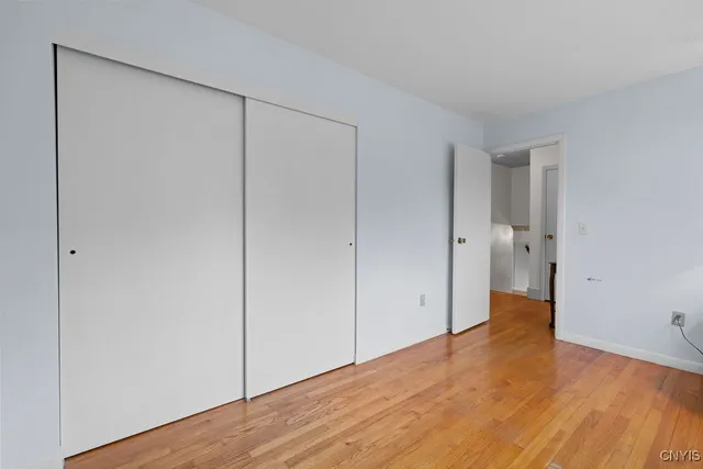 $199,900 | 42 Westwood Drive, Auburn, NY 13021