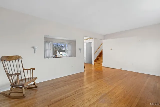 $199,900 | 42 Westwood Drive, Auburn, NY 13021