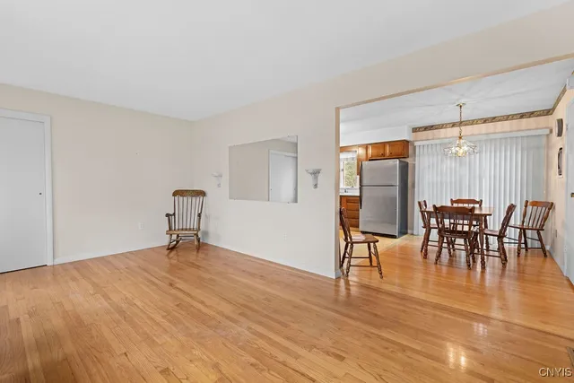 $199,900 | 42 Westwood Drive, Auburn, NY 13021