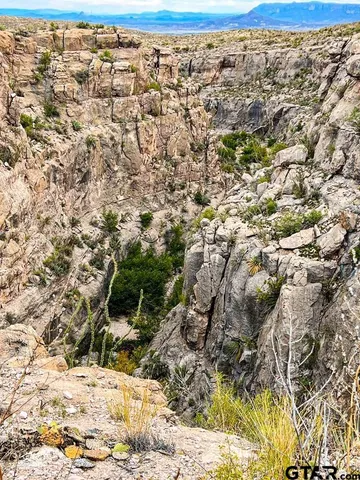 $1,200,000 | 34952 Fm 170 & Mariposa Mine Road, Terlingua, TX 79852