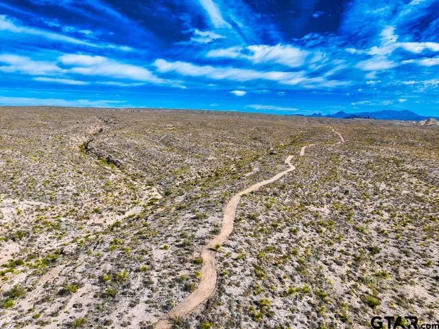 $1,200,000 | 34952 Fm 170 & Mariposa Mine Road, Terlingua, TX 79852