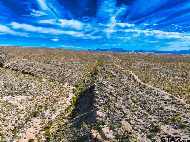 $1,200,000 | 34952 Fm 170 & Mariposa Mine Road, Terlingua, TX 79852