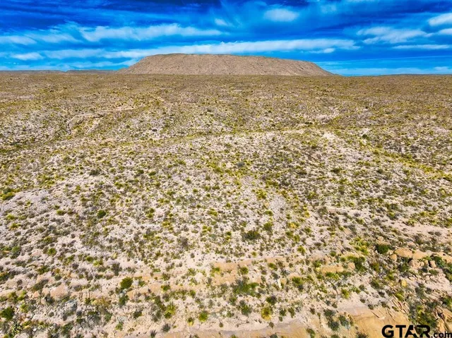 $1,200,000 | 34952 Fm 170 & Mariposa Mine Road, Terlingua, TX 79852