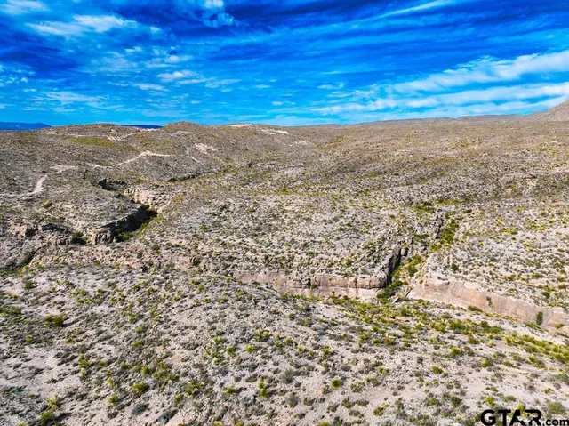$1,200,000 | 34952 Fm 170 & Mariposa Mine Road, Terlingua, TX 79852