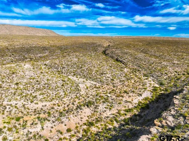 $1,200,000 | 34952 Fm 170 & Mariposa Mine Road, Terlingua, TX 79852