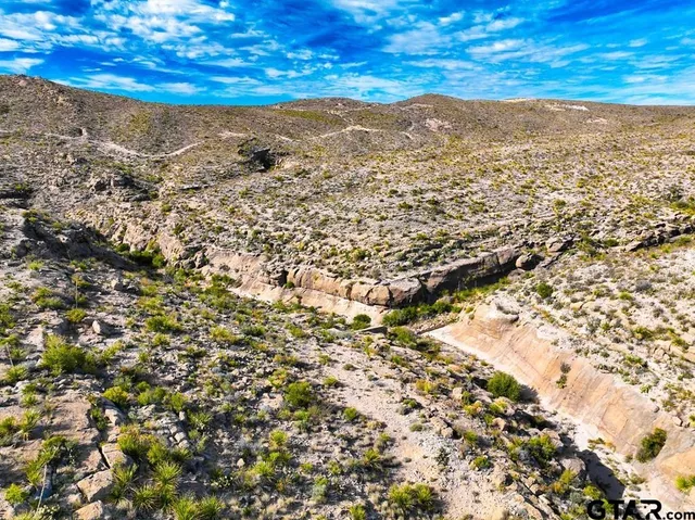 $1,200,000 | 34952 Fm 170 & Mariposa Mine Road, Terlingua, TX 79852