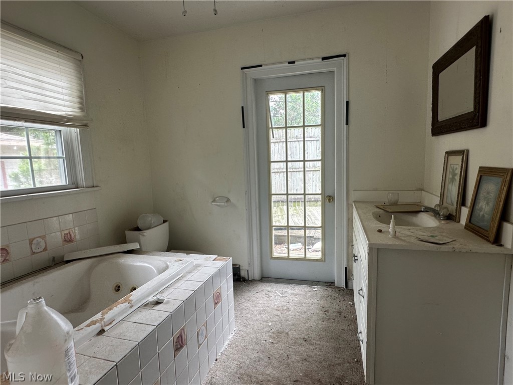 1301 Fulton Road Northwest Canton, OH 44703 - Photo 20 of 50 Gallery Image 20