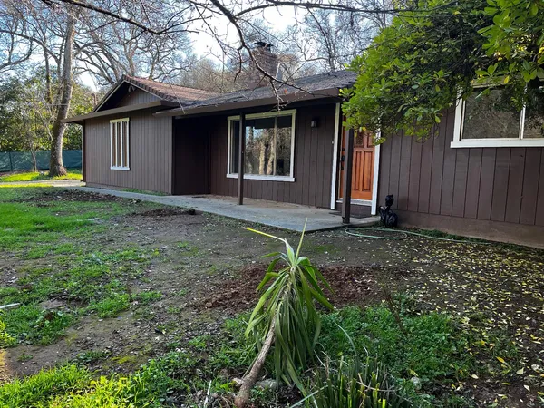 $535,000 | 5575 Stanley Drive, Auburn, CA 95602