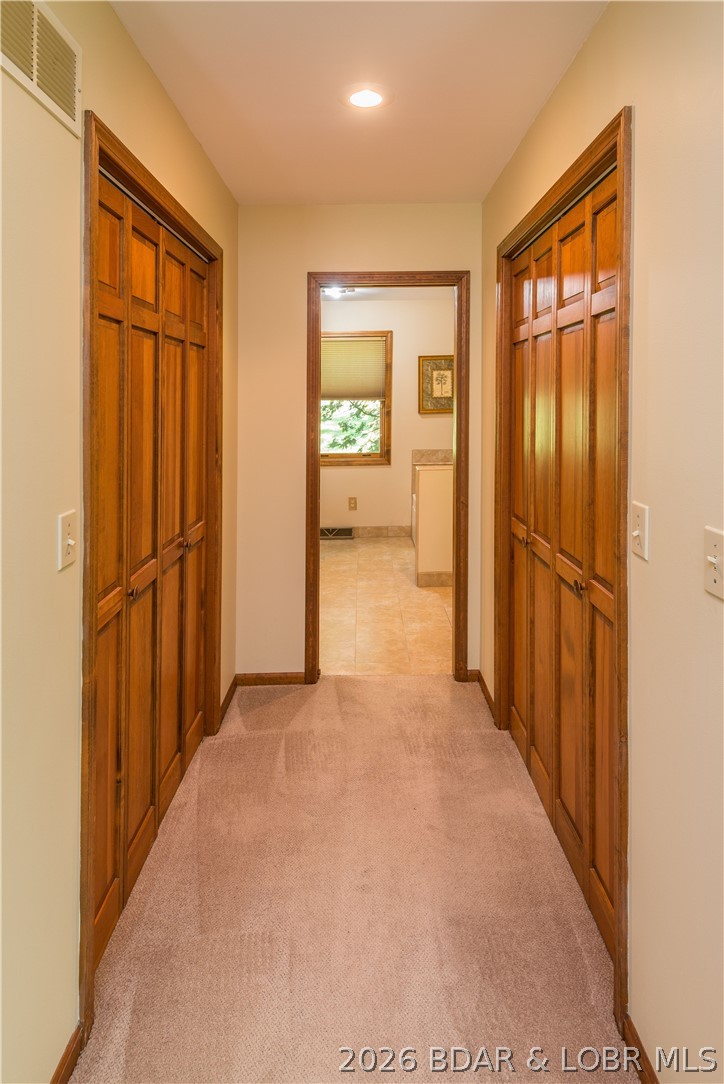 330 Cannondale Road Jefferson City, MO 65109 - Photo 71 of 100