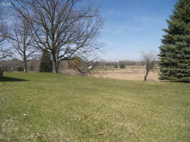 4052 East Willard Road Clio, MI 48420 - Photo 26 of 28 20455652-25.JPG