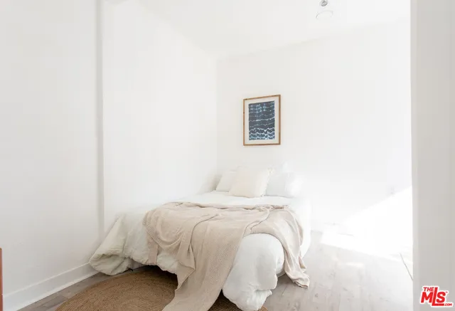 a view of living room