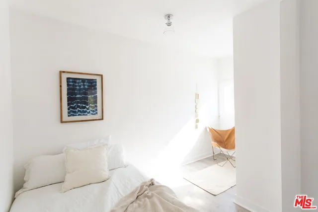 a bathroom with a sink and a bathtub