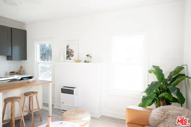 $2,295,000 | 406 South Coronado Street, Los Angeles, CA 90057