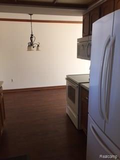 5364 Rene Drive Warren, MI 48091 - Photo 9 of 29