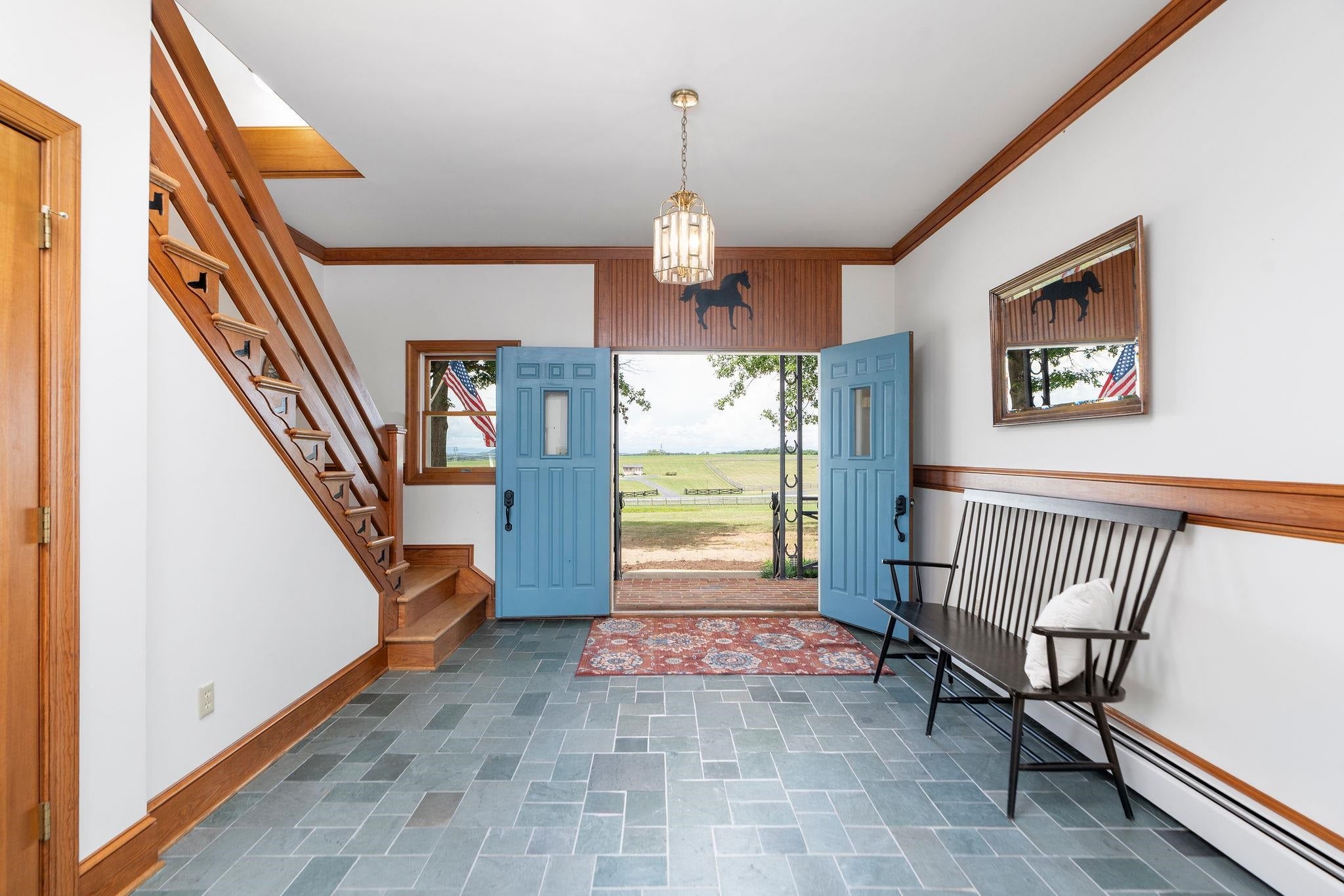 1040 Tinkling Spring Road Staunton, VA 24401 - Photo 11 of 75 Gallery Image 11