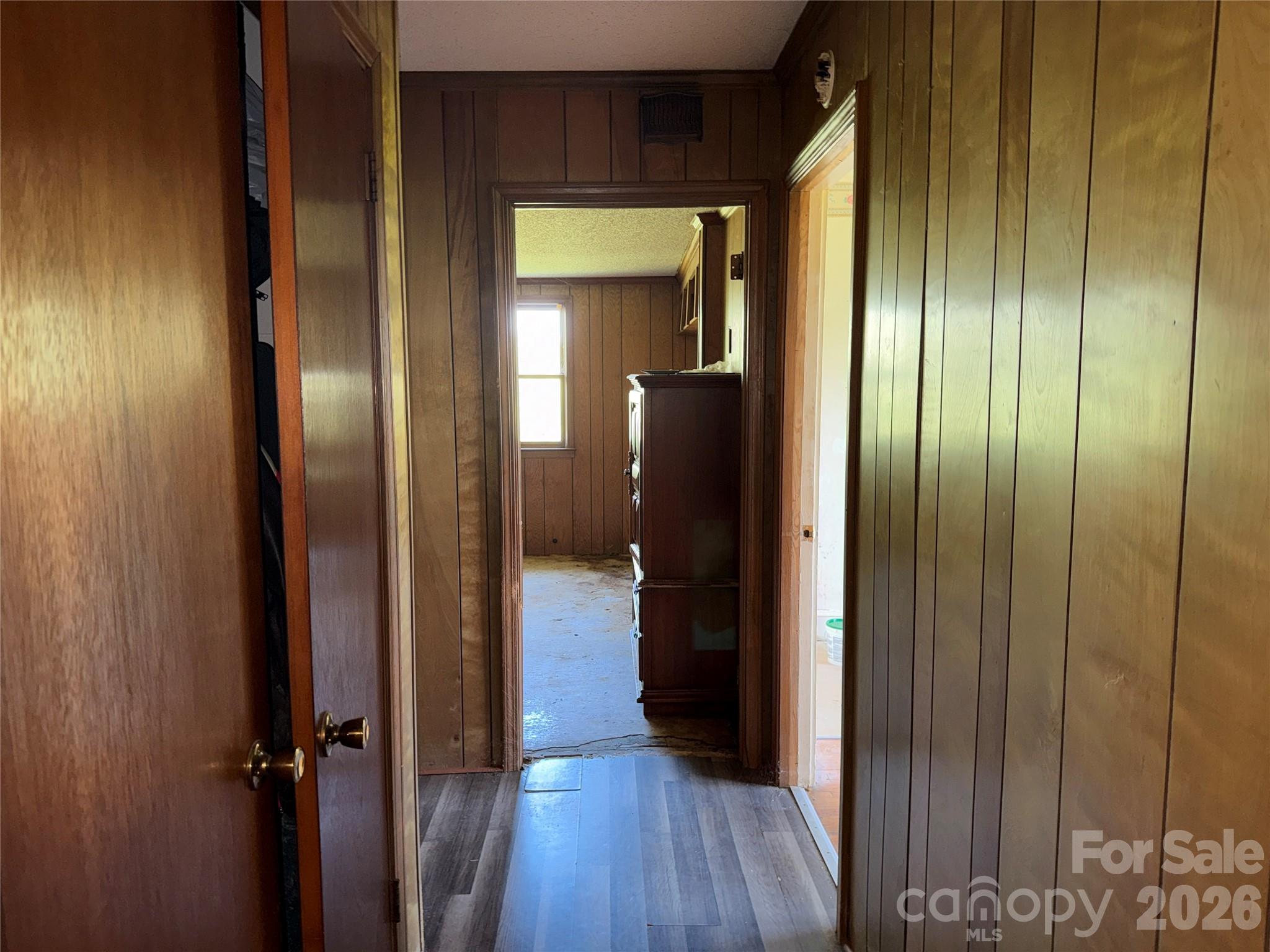 111 McGill Road Smyrna, SC 29743 - Photo 11 of 21 Gallery Image 11