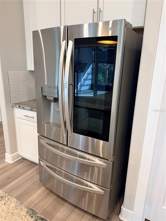 8975 Southwest 59th Ln Road Ocala, FL 34481 - Photo 36 of 62 Gallery Image 36
