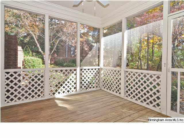 2541 Dolly Ridge Road Vestavia Hills, AL 35243 - Photo 11 of 32