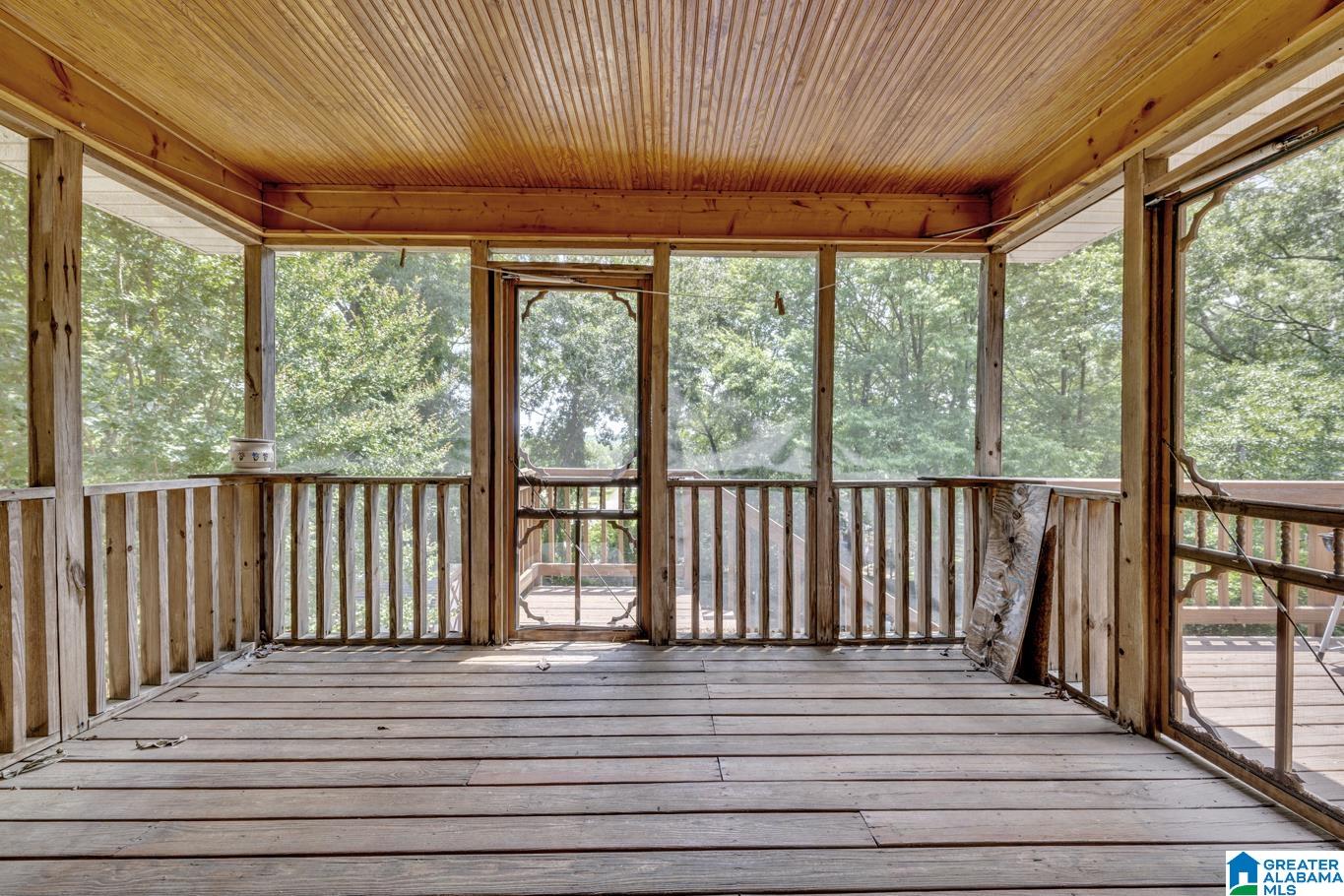 834 Burning-Tree Trail Alabaster, AL 35007 - Photo 18 of 41