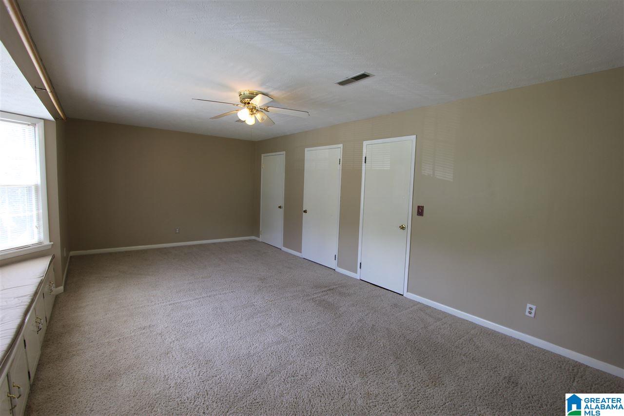 176 O Rear Lane Oxford, AL 36203 - Photo 31 of 50