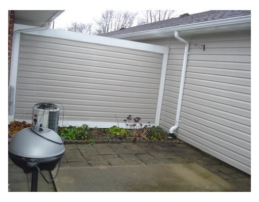 4602 Reno Lane, Unit 2 Springfield, OH 45503 - Photo 16 of 18