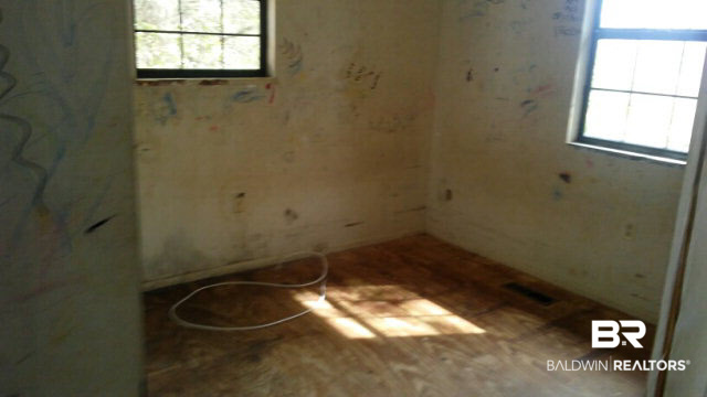 219 Cunningham Street Greenville, AL 36037 - Photo 4 of 6