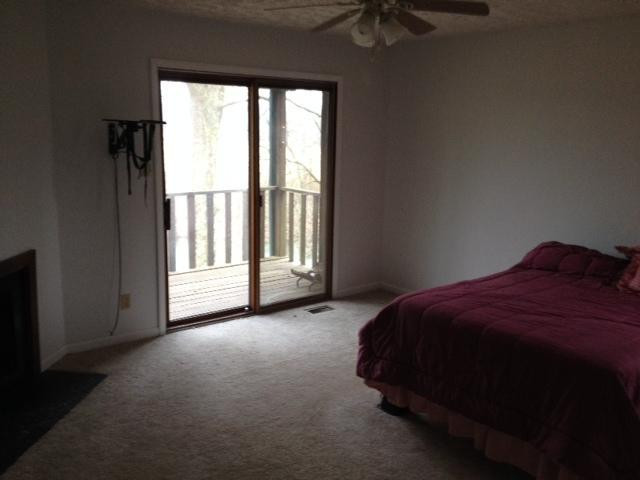328 Midway Road Georgetown, KY 40324 - Photo 11 of 13 Photo 11