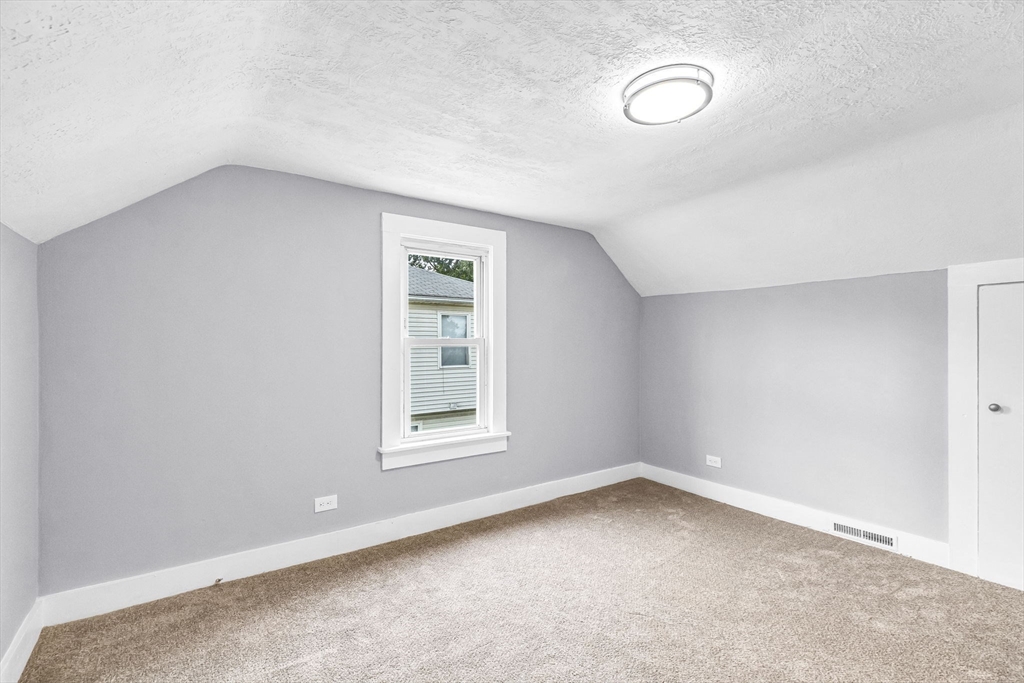 125 Verge Street Springfield, MA 01129 - Photo 32 of 42 an empty room with windows