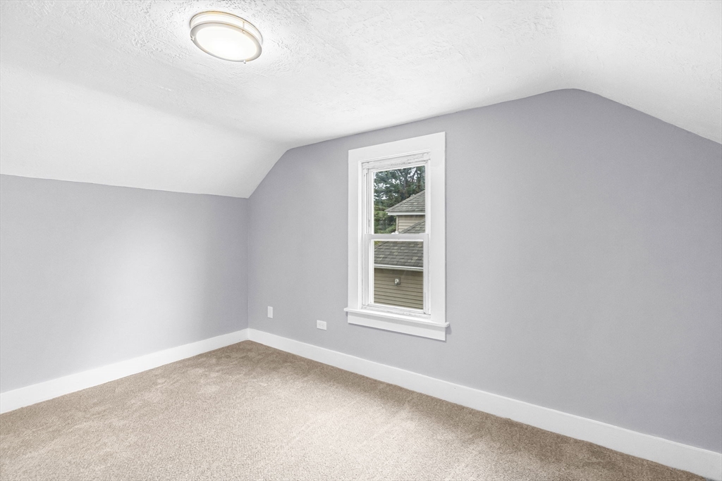 125 Verge Street Springfield, MA 01129 - Photo 36 of 42 an empty room with a window