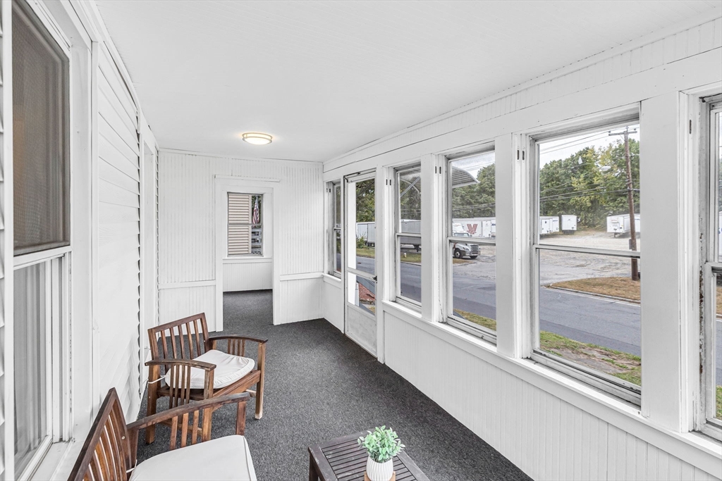 125 Verge Street Springfield, MA 01129 - Photo 7 of 42 a room with furniture and windows