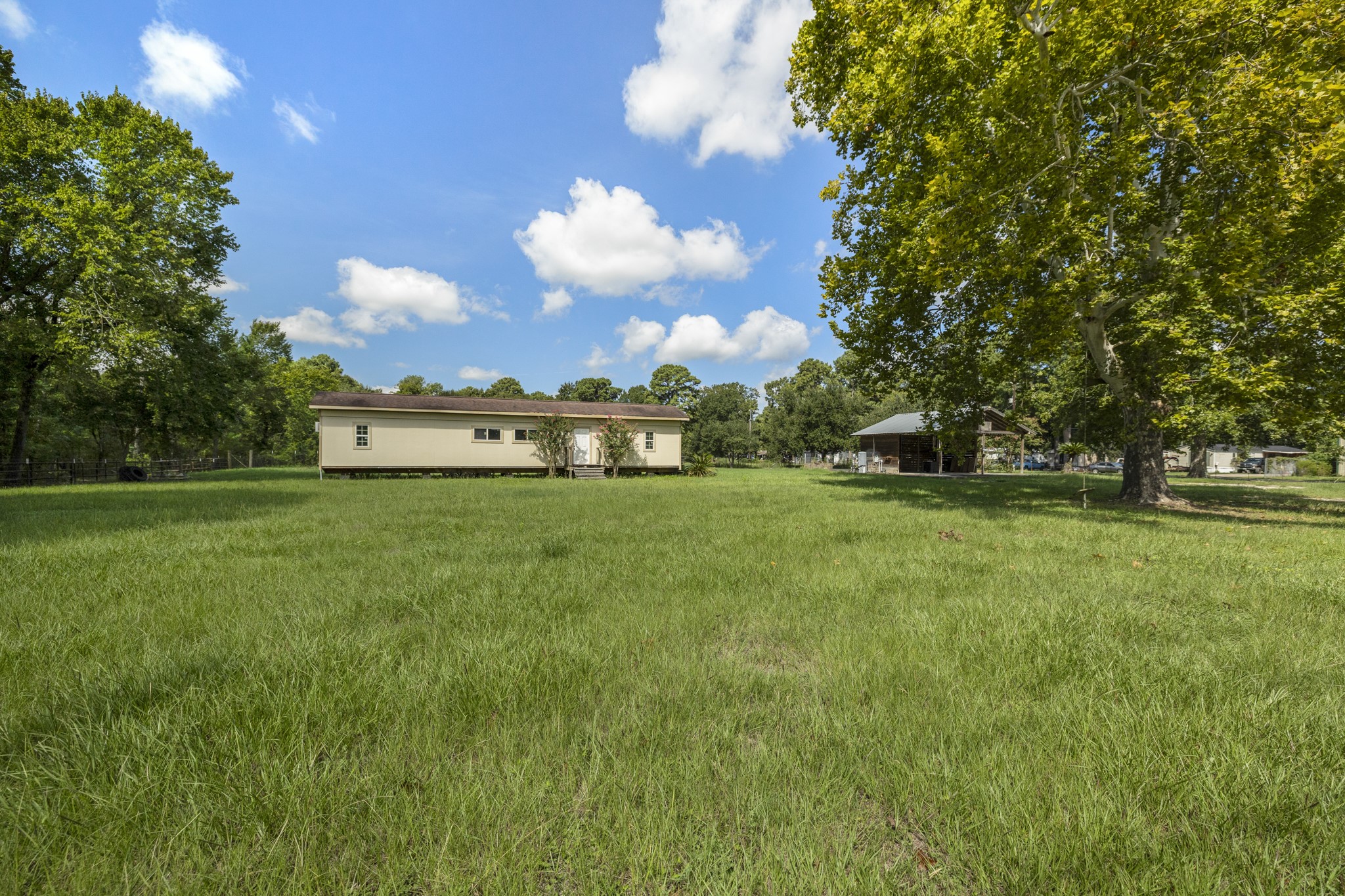 22507 Gosling Road Spring, TX 77389 - Photo 14 of 17 Gallery Image 14