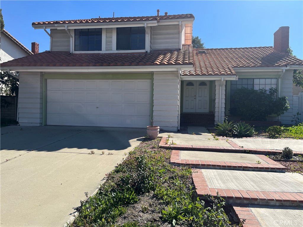 19348 Empty Saddle Road Walnut, CA 91789 - Photo 1 of 1 Gallery Image 1