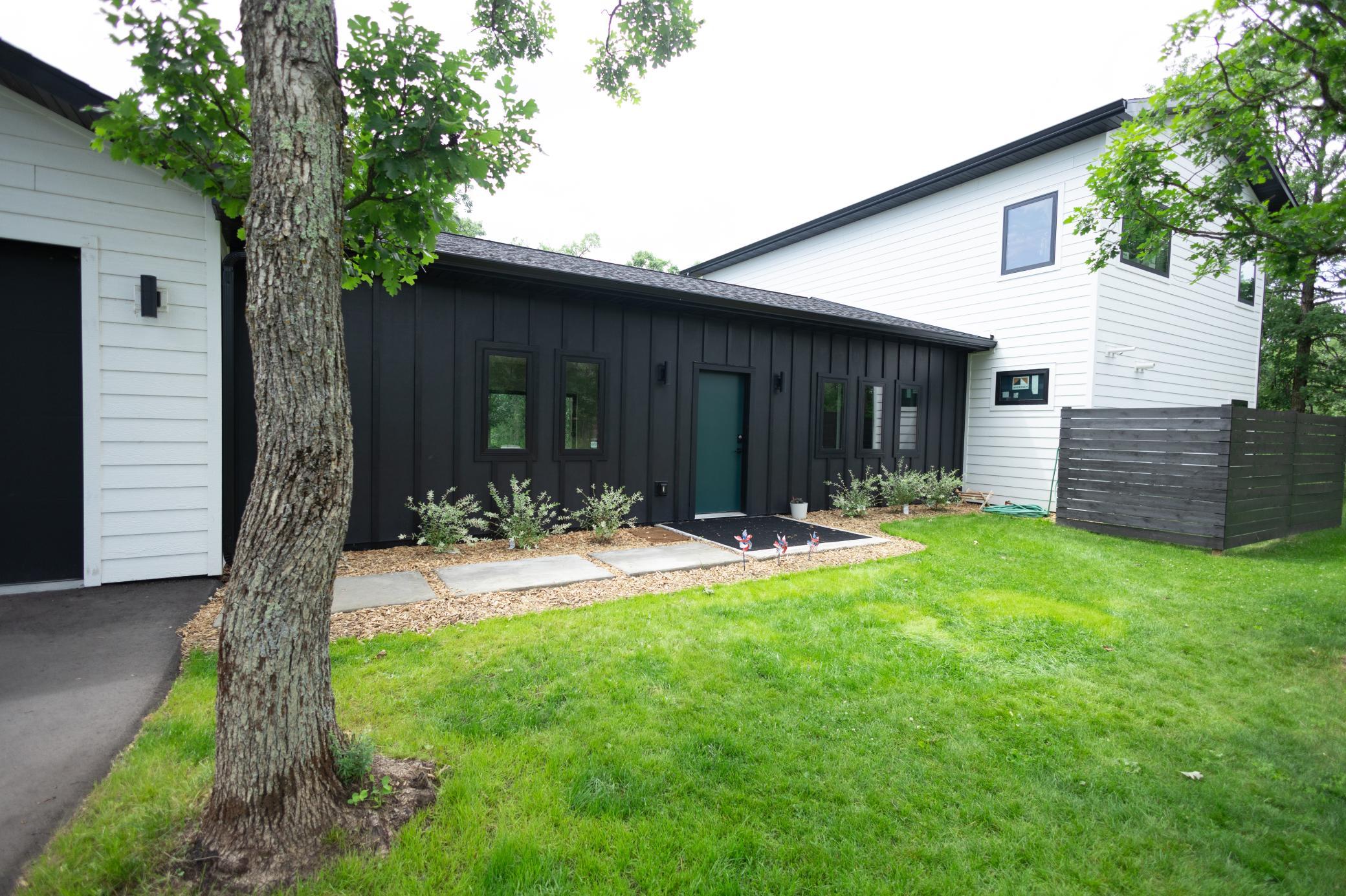 11021 Acorn Ridge Road Northwest Bemidji, MN 56601 - Photo 2 of 23