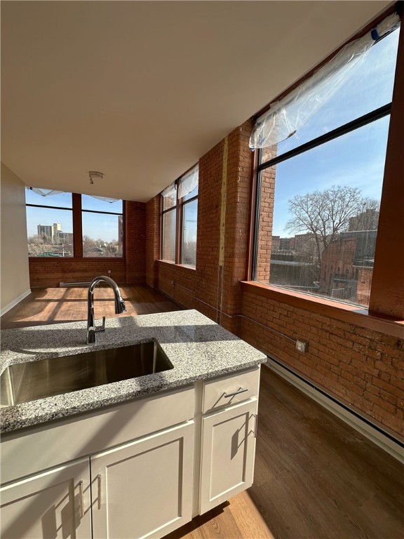 64 Commercial Street, Unit 202 Rochester, NY 14614 - Photo 6 of 25