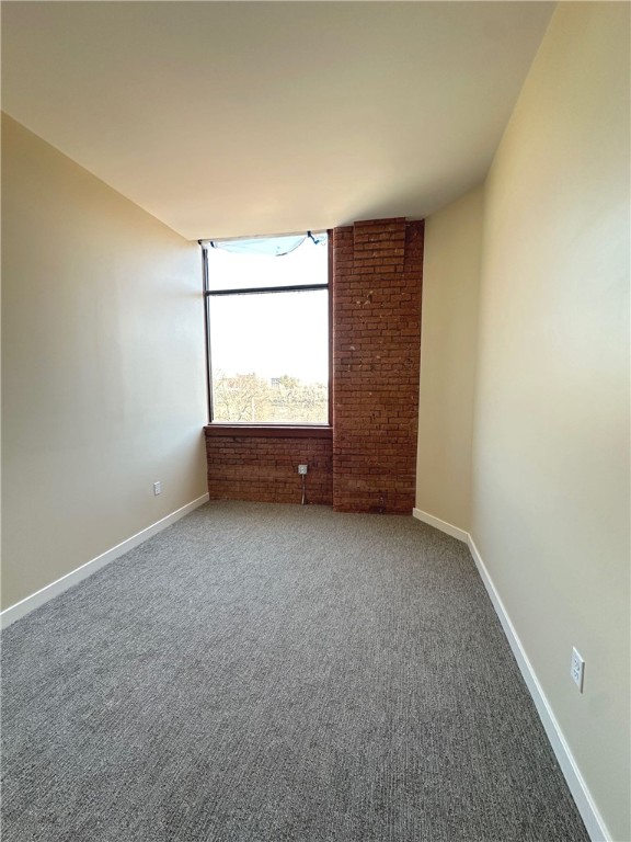 64 Commercial Street, Unit 202 Rochester, NY 14614 - Photo 8 of 25