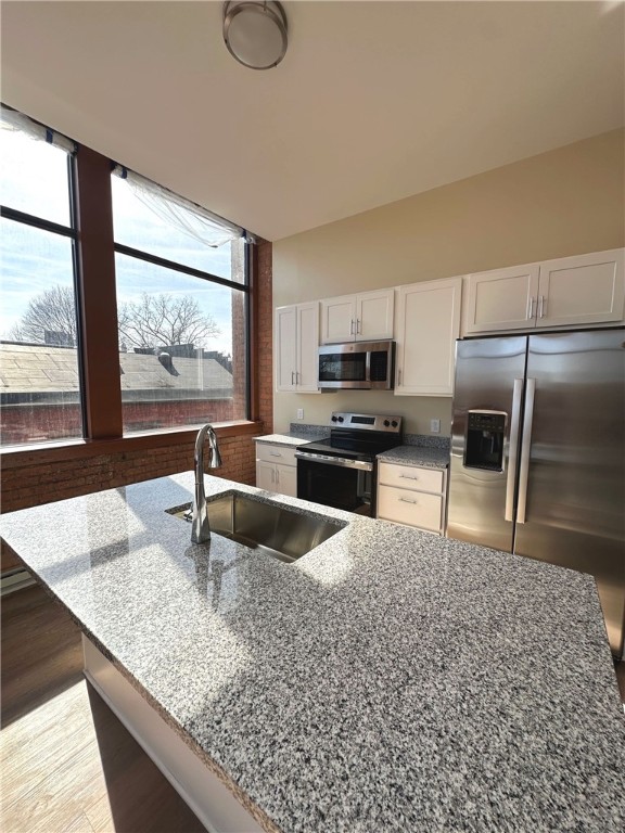 64 Commercial Street, Unit 202 Rochester, NY 14614 - Photo 9 of 25