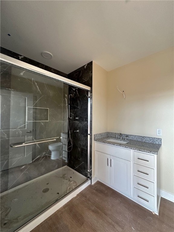 64 Commercial Street, Unit 202 Rochester, NY 14614 - Photo 10 of 25