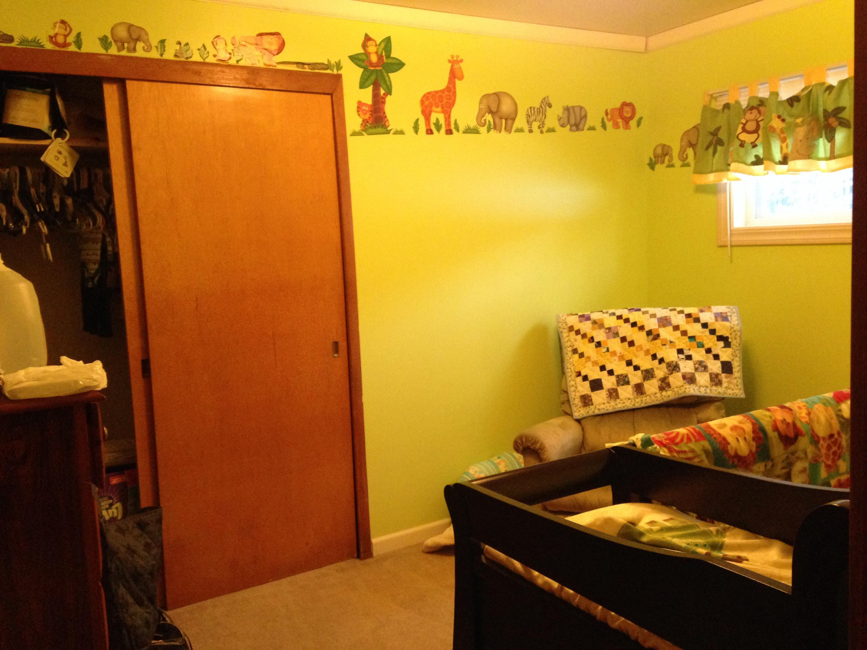 8782 Long Rapids Road Alpena, MI 49707 - Photo 19 of 35 Gallery Image 19