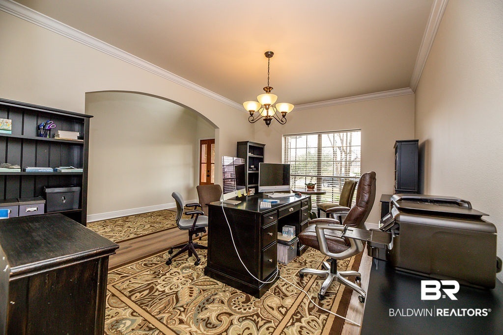 7073 Rocky Rd Loop Gulf Shores, AL 36542 - Photo 40 of 50