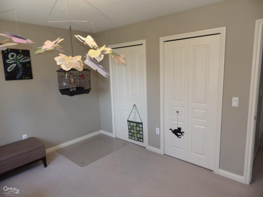 2002 Peterwood Rochester Hills, MI 48307 - Photo 16 of 25