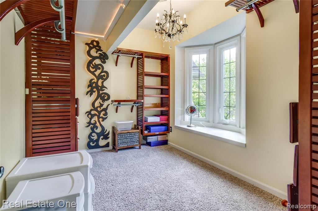 2802 Eagle Drive Rochester Hills, MI 48309 - Photo 55 of 78