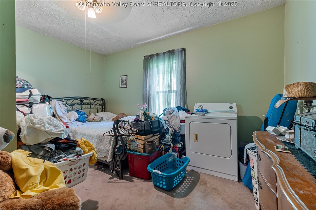 1070 Maple Run Road Looneyville, WV 25259 - Photo 20 of 32 Gallery Image 20