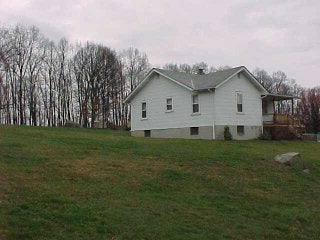 2206 New Hope Road Princeton, WV 24739 - Photo 1 of 1 Gallery Image 1
