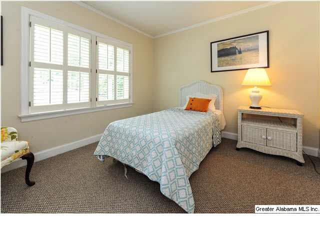3730 Montrose Road Birmingham, AL 35213 - Photo 15 of 32