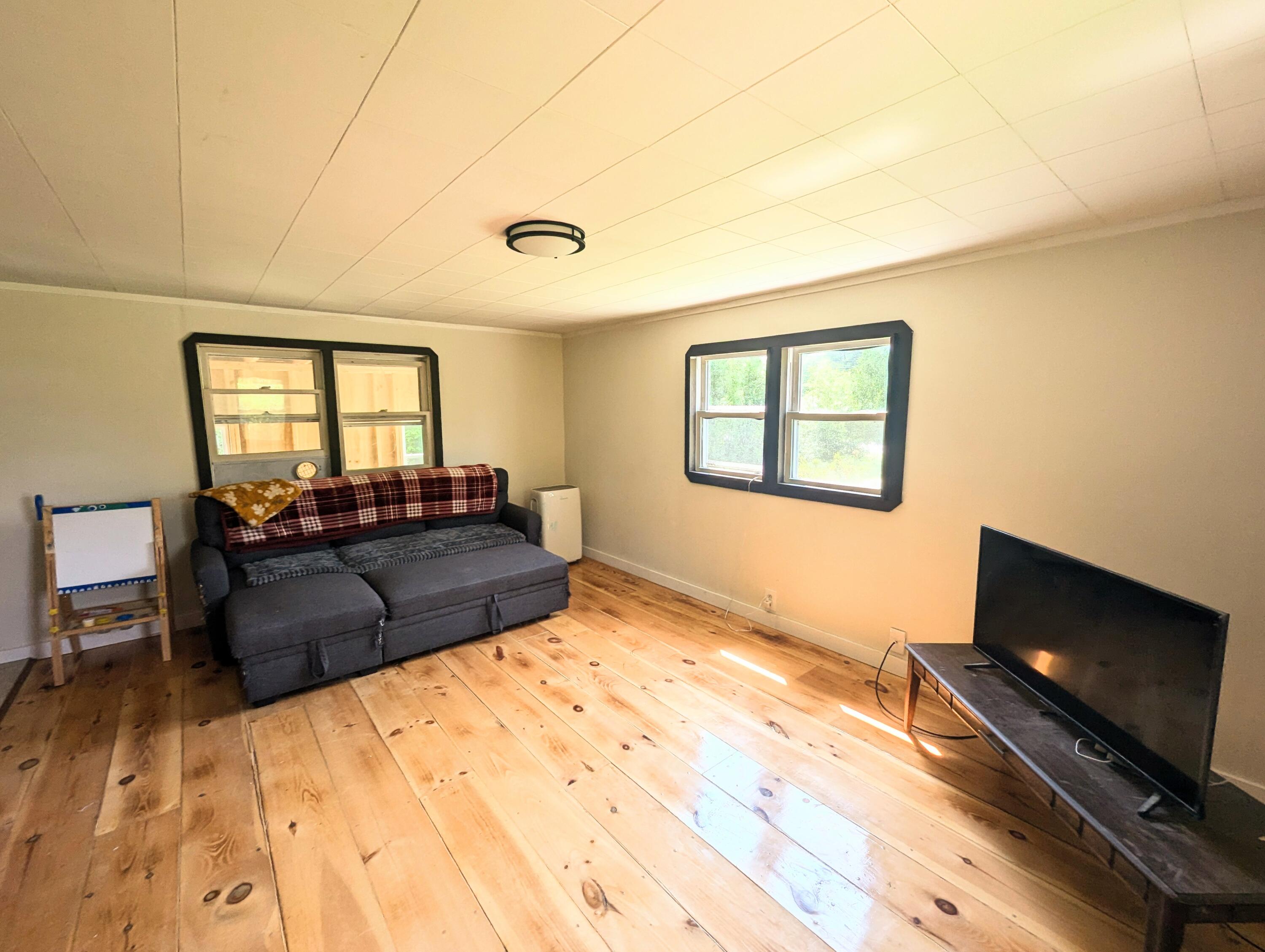 3 Ron Henry Lane Freeport, ME 04032 - Photo 11 of 33 New flooring!